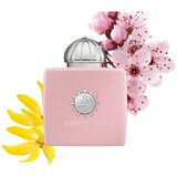 Amouage Blossom Love Woman edp 100ml