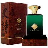 Amouage Epic Men edp 100ml