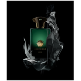 Amouage Epic Men edp 100ml