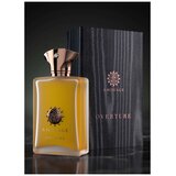 Amouage Overture Man edp 100ml