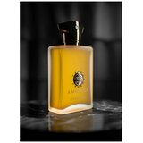Amouage Overture Man edp 100ml