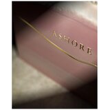 Amouage Ashore Woman edp 50ml