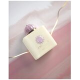 Amouage Ashore Woman edp 50ml