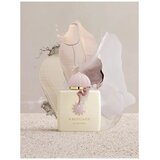 Amouage Ashore Woman edp 50ml