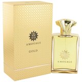 Amouage Gold Men edp 100ml