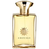 Amouage Gold Men edp 100ml