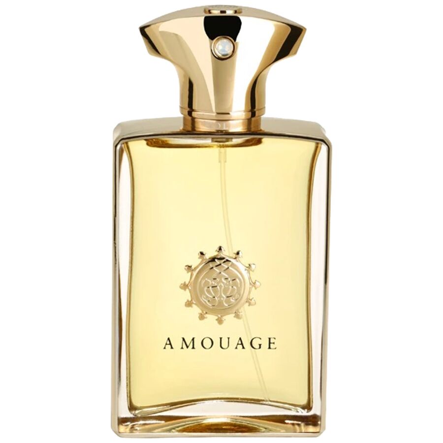 Amouage Gold Men edp 100ml