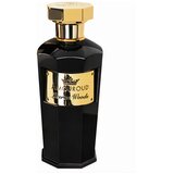 Amouroud Licorice Woods edp 100ml