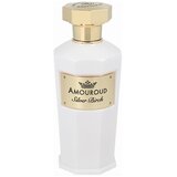Amouroud Silver Birch edp 100ml