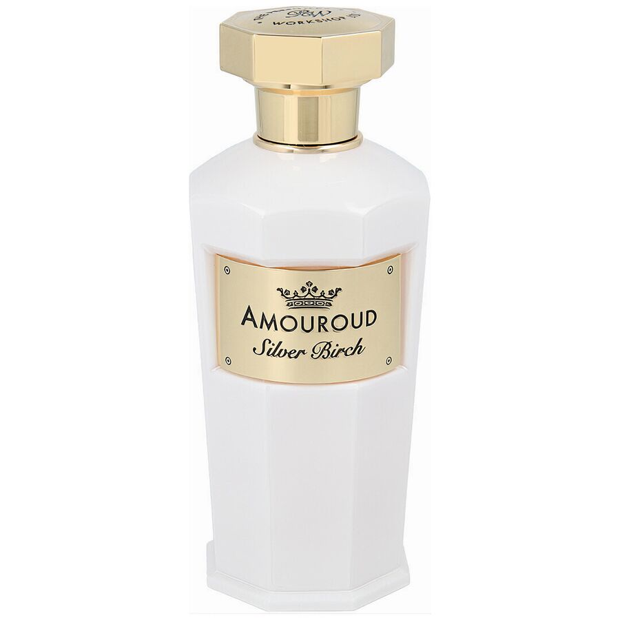 Amouroud Silver Birch edp 100ml