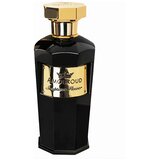 Amouroud Sumptuous Flower edp 100ml