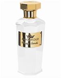 Amouroud White Sands edp 100ml