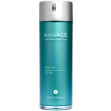 AnteAGE Serum