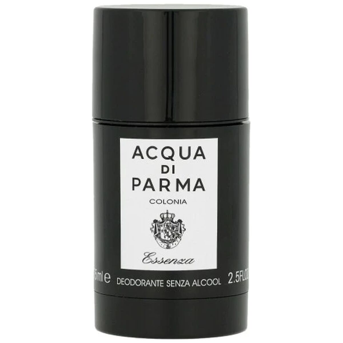 Acqua Di Parma Colonia Essenza Deo Stick 75ml