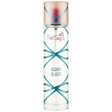 Aquolina Pink Sugar Berry Blast edt 100ml