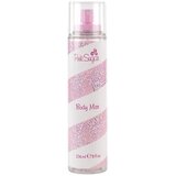 Aquolina Pink Sugar Body Mist 236ml