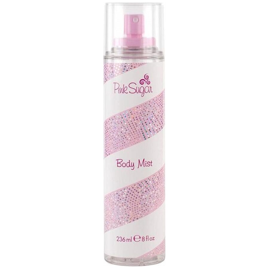 Aquolina Pink Sugar Body Mist 236ml