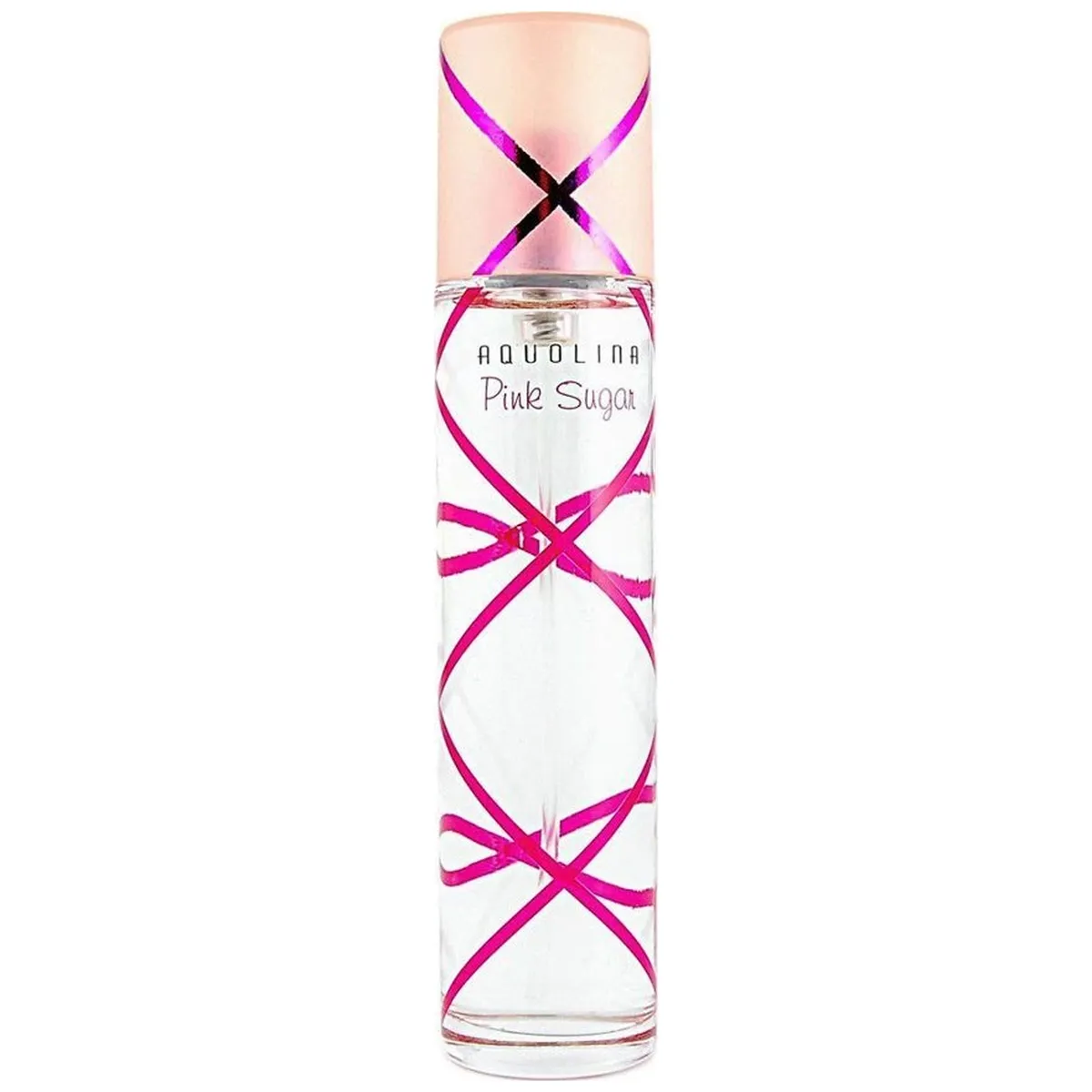 Aquolina Pink Sugar edt 100ml