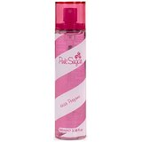Aquolina Pink Sugar Hair Perfume 100ml