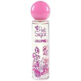 Aquolina Pink Sugar Lollipink edt 100ml