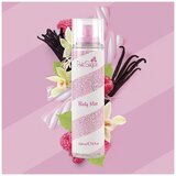 Aquolina Pink Sugar Body Mist 236ml