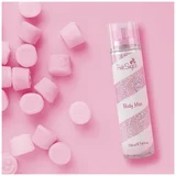 Aquolina Pink Sugar Body Mist 236ml