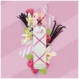 Aquolina Pink Sugar edt 100ml