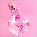 Aquolina Pink Sugar edt 100ml