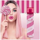 Aquolina Pink Sugar Hair Perfume 100ml