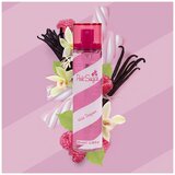 Aquolina Pink Sugar Hair Perfume 100ml