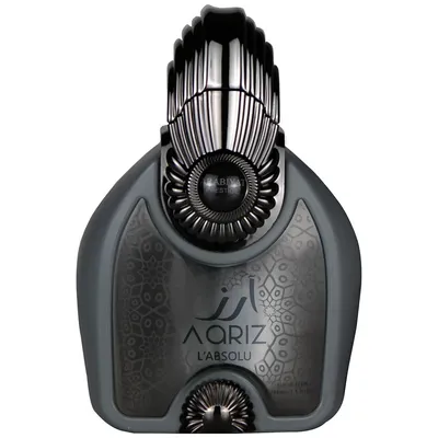 Arabiyat Aariz L'Absolut edp 100ml
