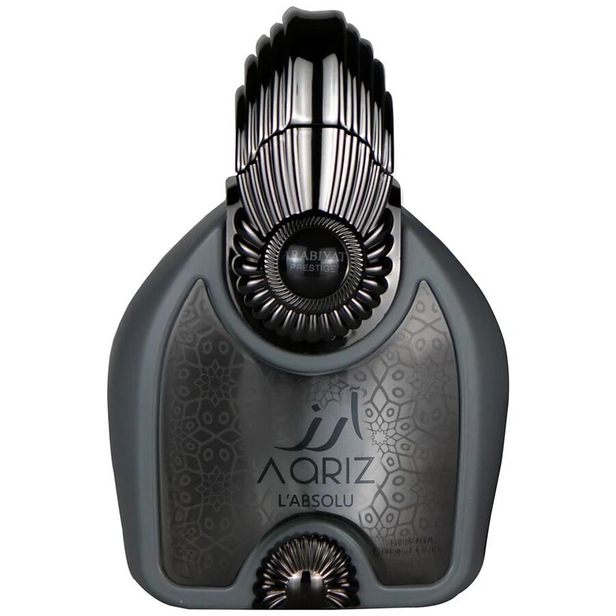 Arabiyat Aariz L'Absolut edp 100ml