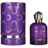 Arabiyat Aimons Encore Pour Femme edp 80ml