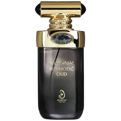 Arabiyat Hypnotic Oud edp 100ml