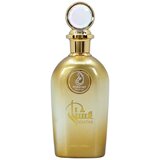 Arabiyat Ishatar Amber Vanilla edp 110ml