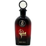 Arabiyat Ishatar Roses Vanilla edp 110ml