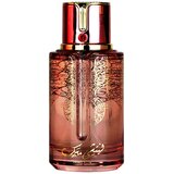 Arabiyat Lychee Musk edp 100ml