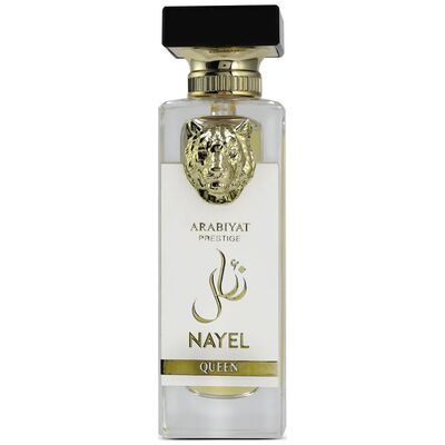 Arabiyat Nayel Queen edp 70ml