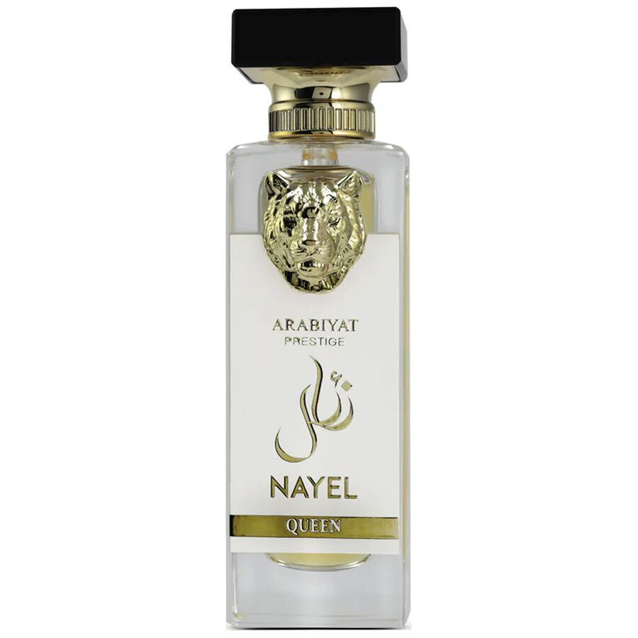 Arabiyat Nayel Queen edp 70ml
