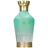 Arabiyat Nisma edp 80ml