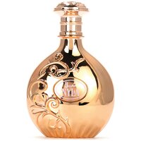 Arabiyat Nyla edp 80ml