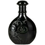 Arabiyat Nyla Suede edp 80ml