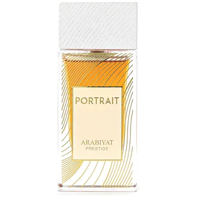 Arabiyat Portrait edp 80ml