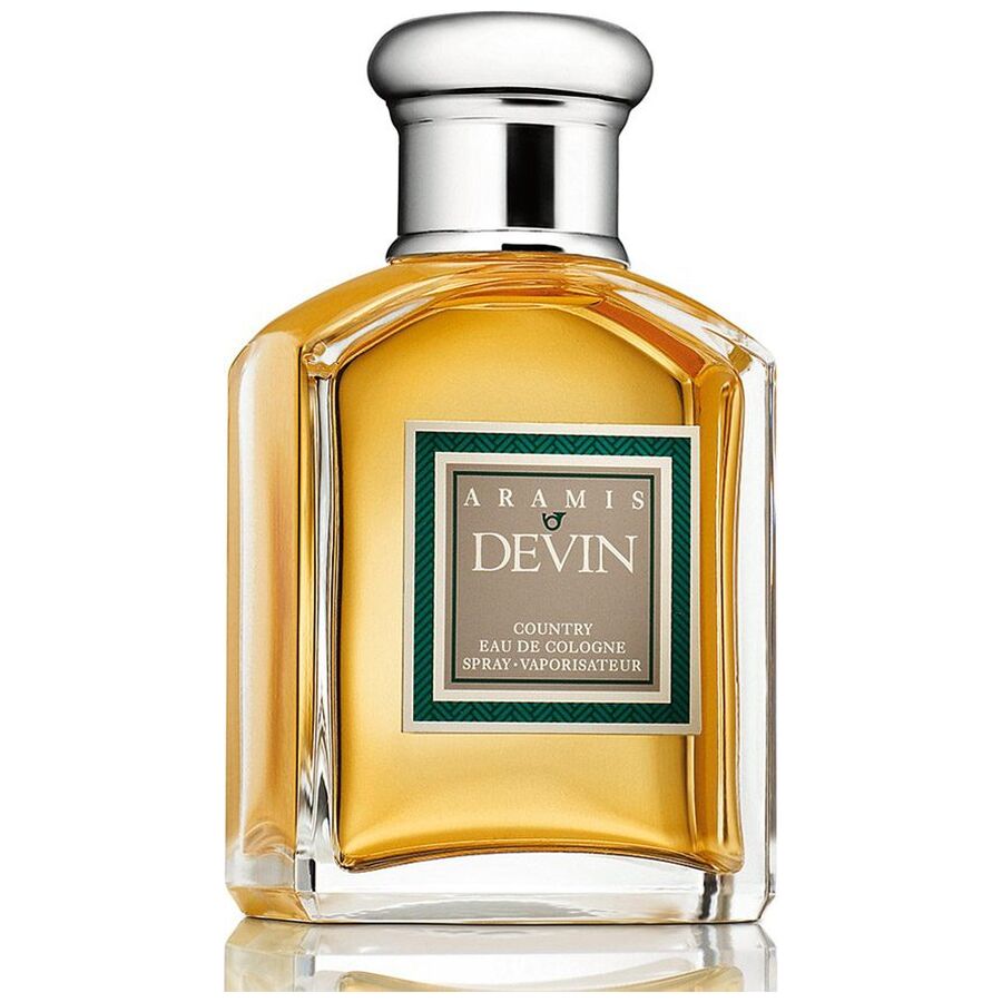 Aramis Devin Country edc 100ml