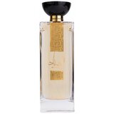 Ard Al Zaafaran Al Sayaad For Women edp 100ml