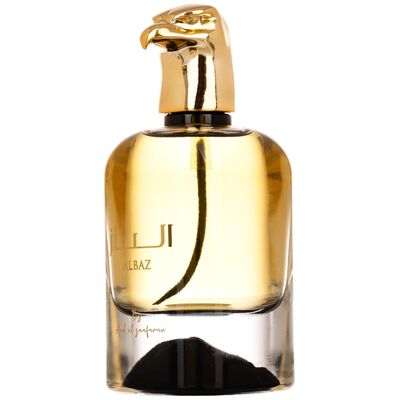 Ard Al Zaafaran Albaz edp 100ml