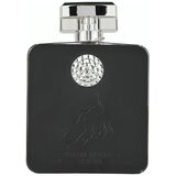Ard Al Zaafaran Ameer Al Quloob edp 100ml