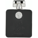 Ard Al Zaafaran Ameer Al Quloob edp 100ml