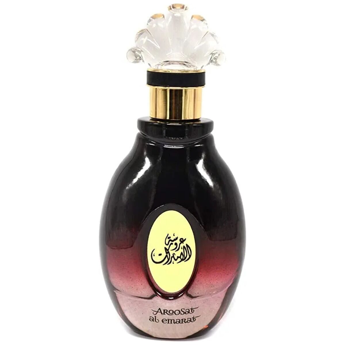 Ard Al Zaafaran Aroosat Al Emarat edp 100ml