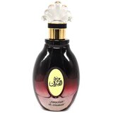 Ard Al Zaafaran Aroosat Al Emarat edp 100ml